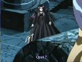 saint seiya-the hades chapter-inferno oav 08 [shinjitsu]-avi020.jpg